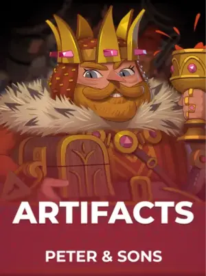 Artifacts