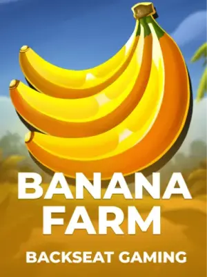 Banana Farm