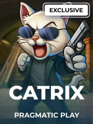 Catrix