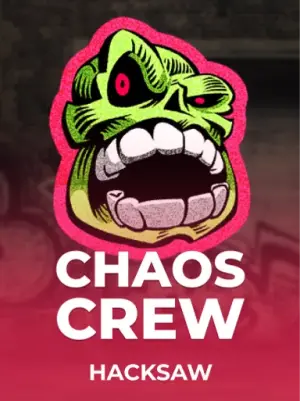Chaos Crew
