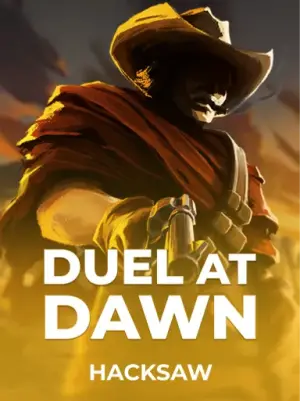 Duel at Dawn