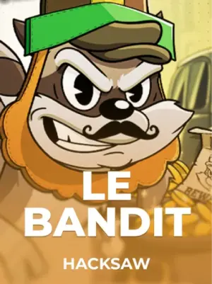 Le Bandit