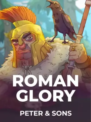 Roman Glory