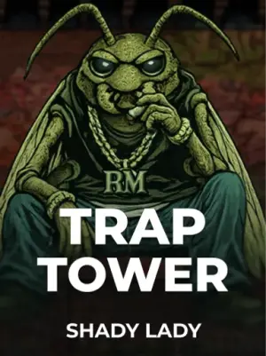 Trap Tower