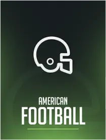 Football americano