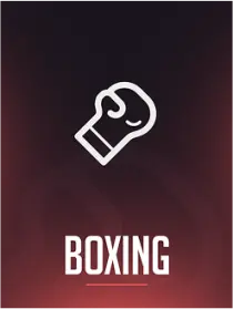 Boxe