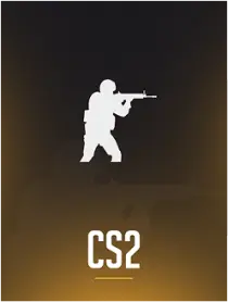 Counter-Strike