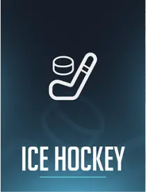 Hockey