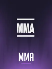 MMA