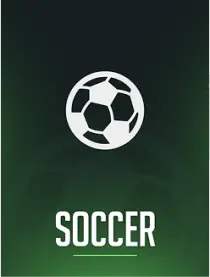 Calcio