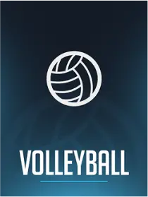 Volley